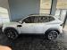 Renault Duster 1.3T Techno - Thumbnail 8