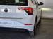 Volkswagen Polo hatch 1.0TSI - Thumbnail 13