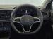 Volkswagen Polo hatch 1.0TSI - Thumbnail 21