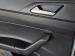 Volkswagen Polo hatch 1.0TSI - Thumbnail 23