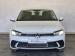 Volkswagen Polo hatch 1.0TSI - Thumbnail 6