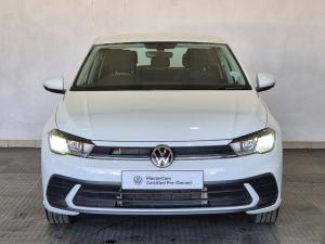 Volkswagen Polo hatch 1.0TSI - Image 6