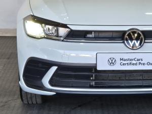 Volkswagen Polo hatch 1.0TSI - Image 7