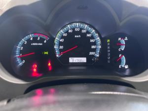 Toyota Fortuner 3.0D-4D 4x4 Ltd edition auto - Image 14
