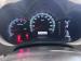 Toyota Fortuner 3.0D-4D 4x4 Ltd edition auto - Thumbnail 14