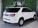 Toyota Fortuner 3.0D-4D 4x4 Ltd edition auto - Thumbnail 6