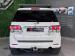 Toyota Fortuner 3.0D-4D 4x4 Ltd edition auto - Thumbnail 7