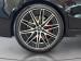 Mercedes-Benz C-Class C63 S - Thumbnail 10