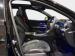 Mercedes-Benz C-Class C63 S - Thumbnail 12