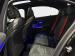 Mercedes-Benz C-Class C63 S - Thumbnail 13