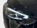 Mercedes-Benz C-Class C63 S - Thumbnail 14