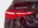 Mercedes-Benz C-Class C63 S - Thumbnail 15