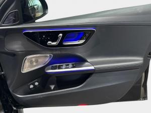 Mercedes-Benz C-Class C63 S - Image 16