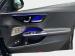 Mercedes-Benz C-Class C63 S - Thumbnail 16