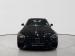 Mercedes-Benz C-Class C63 S - Thumbnail 2