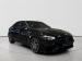 Mercedes-Benz C-Class C63 S - Thumbnail 3