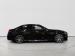 Mercedes-Benz C-Class C63 S - Thumbnail 4