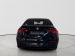 Mercedes-Benz C-Class C63 S - Thumbnail 5