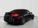 Mercedes-Benz C-Class C63 S - Thumbnail 6