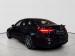 Mercedes-Benz C-Class C63 S - Thumbnail 7