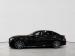 Mercedes-Benz C-Class C63 S - Thumbnail 8