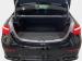 Mercedes-Benz C-Class C63 S - Thumbnail 9