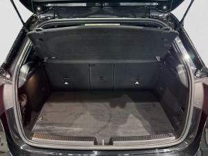Mercedes-Benz A-Class A200 hatch Progressive - Image 10