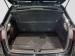 Mercedes-Benz A-Class A200 hatch Progressive - Thumbnail 10