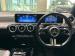Mercedes-Benz A-Class A200 hatch Progressive - Thumbnail 11