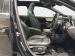 Mercedes-Benz A-Class A200 hatch Progressive - Thumbnail 12