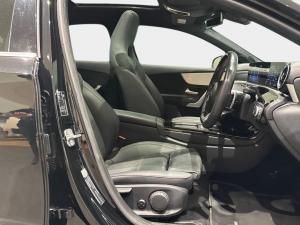 Mercedes-Benz A-Class A200 hatch Progressive - Image 12