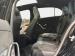 Mercedes-Benz A-Class A200 hatch Progressive - Thumbnail 13