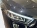 Mercedes-Benz A-Class A200 hatch Progressive - Thumbnail 14