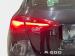 Mercedes-Benz A-Class A200 hatch Progressive - Thumbnail 15