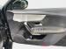 Mercedes-Benz A-Class A200 hatch Progressive - Thumbnail 16