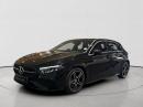 Thumbnail Mercedes-Benz A-Class A200 hatch Progressive