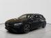 Mercedes-Benz A-Class A200 hatch Progressive - Thumbnail 1
