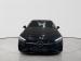 Mercedes-Benz A-Class A200 hatch Progressive - Thumbnail 2