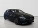 Mercedes-Benz A-Class A200 hatch Progressive - Thumbnail 3