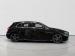 Mercedes-Benz A-Class A200 hatch Progressive - Thumbnail 4