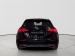 Mercedes-Benz A-Class A200 hatch Progressive - Thumbnail 5