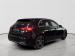 Mercedes-Benz A-Class A200 hatch Progressive - Thumbnail 7