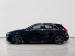 Mercedes-Benz A-Class A200 hatch Progressive - Thumbnail 8