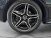 Mercedes-Benz A-Class A200 hatch Progressive - Thumbnail 9
