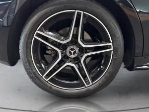 Mercedes-Benz A-Class A200 hatch Progressive - Image 9