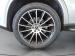 Mercedes-Benz GLE GLE400d 4Matic - Thumbnail 10