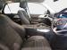 Mercedes-Benz GLE GLE400d 4Matic - Thumbnail 11
