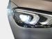 Mercedes-Benz GLE GLE400d 4Matic - Thumbnail 13