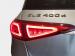 Mercedes-Benz GLE GLE400d 4Matic - Thumbnail 14