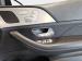 Mercedes-Benz GLE GLE400d 4Matic - Thumbnail 15